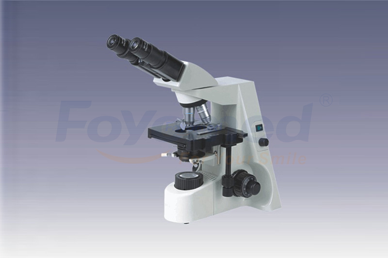 Microscope MF5320